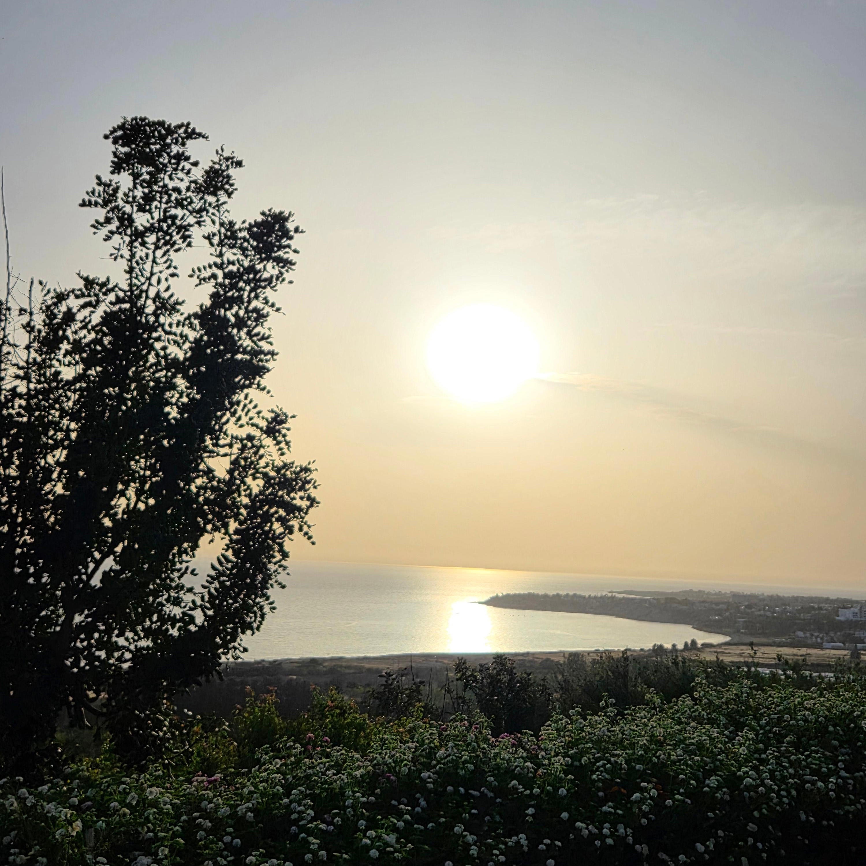 What remains is time - Single