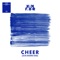 Cheer (Jacob Groening Remix) artwork