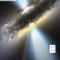 BALANCE MOI LES CHA CHA CHA (feat. ISRAFIL BGD) - fouad MEHDI lyrics