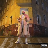 BMT - Single - Jon Snow, YC Beatz & Hostile Beatz