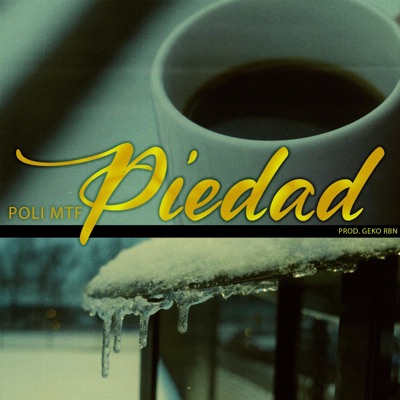 Piedad - Single