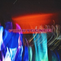Forrygende - Single - Pedro, Mugge & Haahr