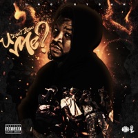 U Don't Know Me? - Single - Yung Rydah