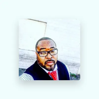Listen to Kephyan Sheppard, watch music videos, read bio, see tour dates & more!