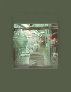 Poslechněte si interpreta Jonathan Schenke, sledujte hudební videa, přečtěte si životopis, podívejte se na data turné a další informace.