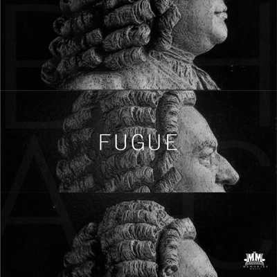 Fugue (with Memories Music) - Single