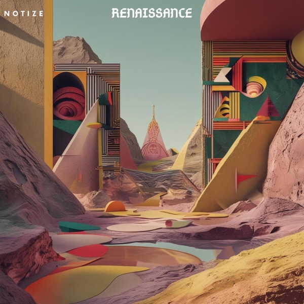Renaissance