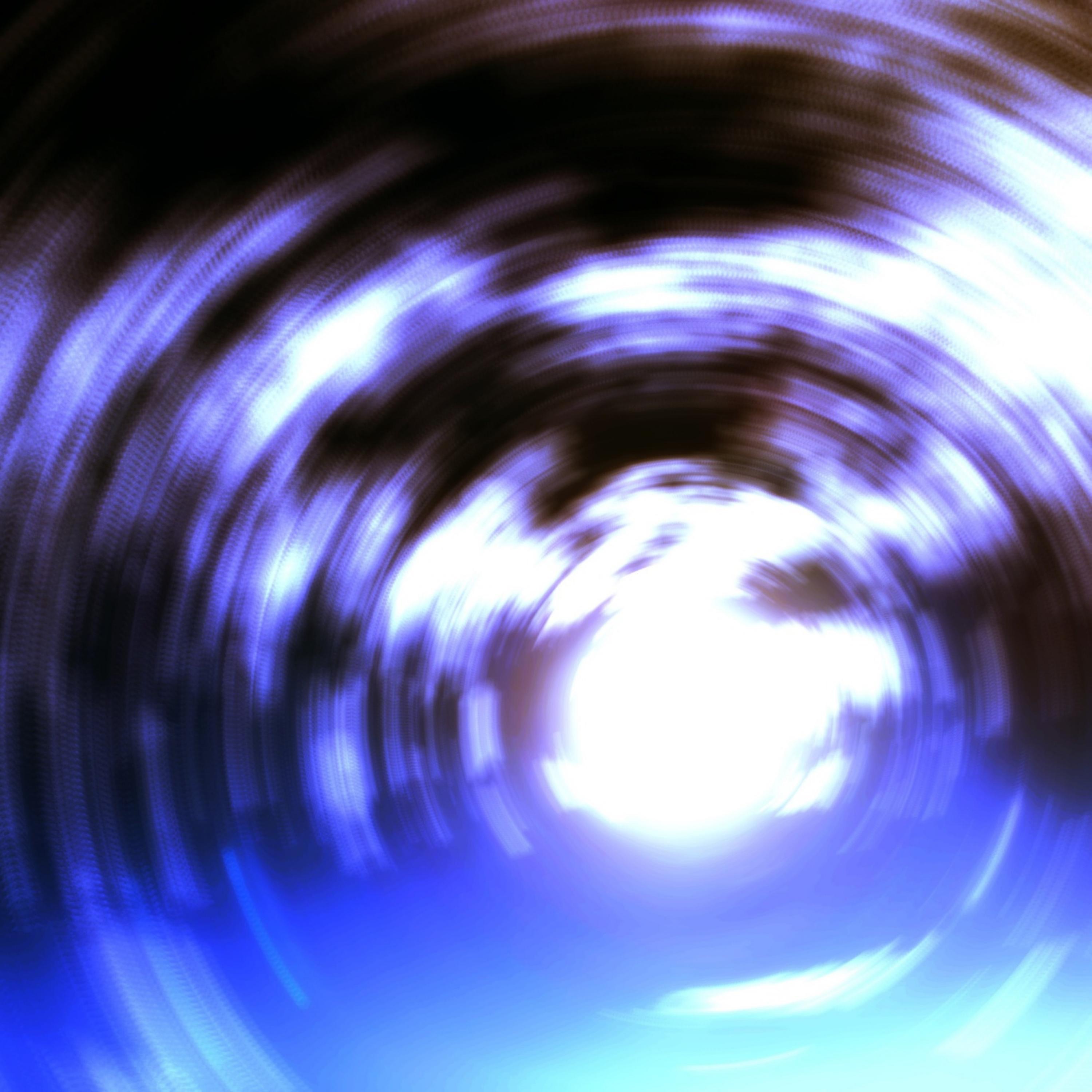 Half Asleep - Single