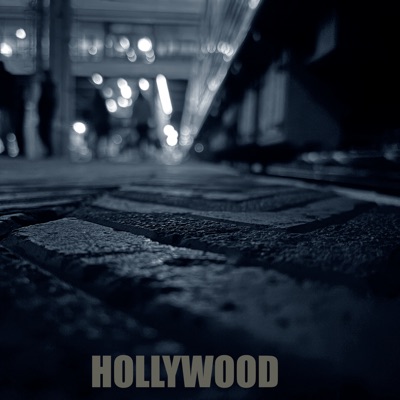 Hollywood - Single