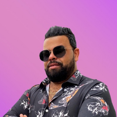 Cheb Bello - 3adyani Bel gros (feat. DJ Bilal)