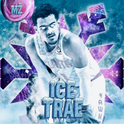 Ice Trae - Single