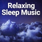 Delta Waves