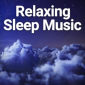 Relaxing Sleep Music