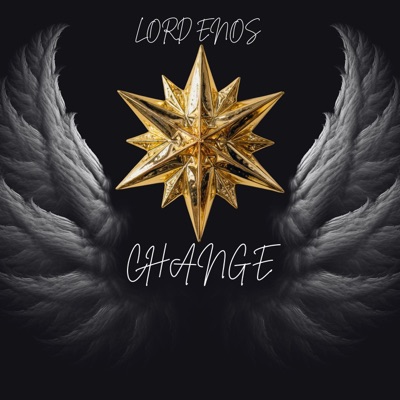 CHANGE - Single