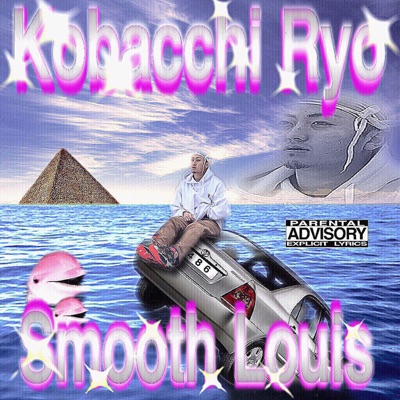 Smooth Louis