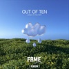 Out of Ten (Fame Sounds Rework) - Single