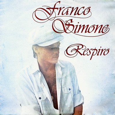 Song - Respiro - Franco Simone