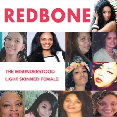 Red Bone - Single