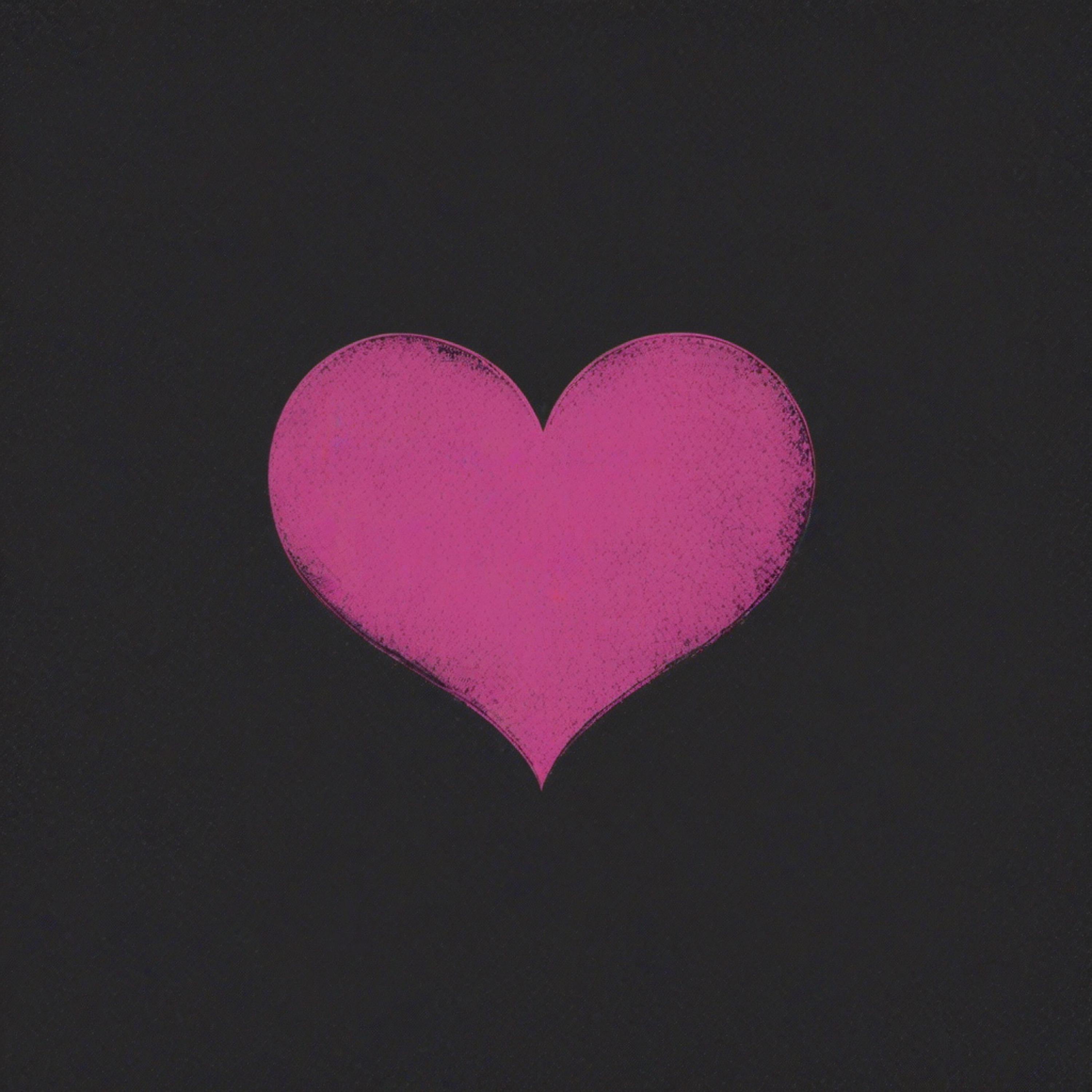 L O V E L O V E - Single
