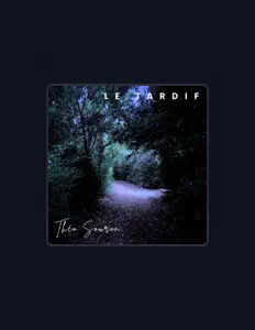 Listen to Le Tardif, watch music videos, read bio, see tour dates & more!