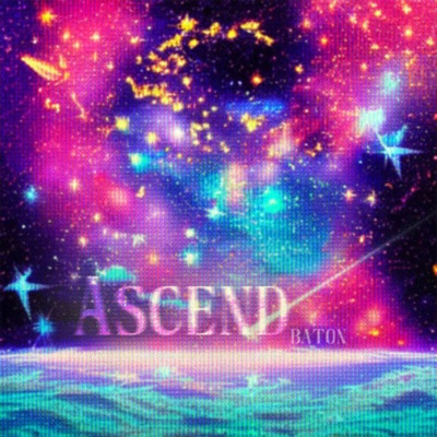 Ascend - Single