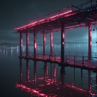 Ftc - Single - TAR4SOV