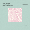 Soulful - EP - Terumasa Hino Quartet
