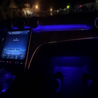 liu kang (feat. hak) - Single - iak!