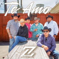 The Homeboyz - Te Amo
