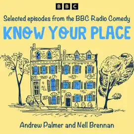 Know Your Place