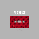 Step by Step Tonight