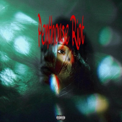 Penthouse Riot - Single