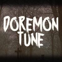DOREMON TUNE - Single - Dwarkesh Studio Official