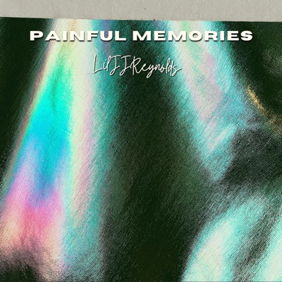 Painful Memories - Single