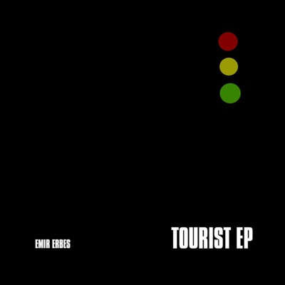 tourist EP - Single