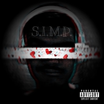 S.I.M.P.