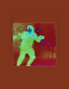 Poslechněte si interpreta Oakz Files, sledujte hudební videa, přečtěte si životopis, podívejte se na data turné a další informace.