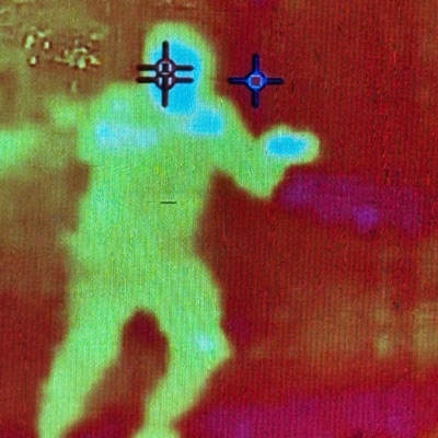 OAKS FILEZ PT1 (feat. fil3p & Walkz) - EP