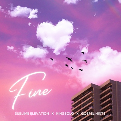 Fine - Single