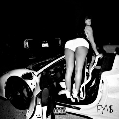 FM$ - EP