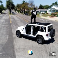 Perfect Timing 2 - Therego92