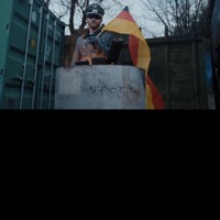 FOUL - Single - Jay3musicuk