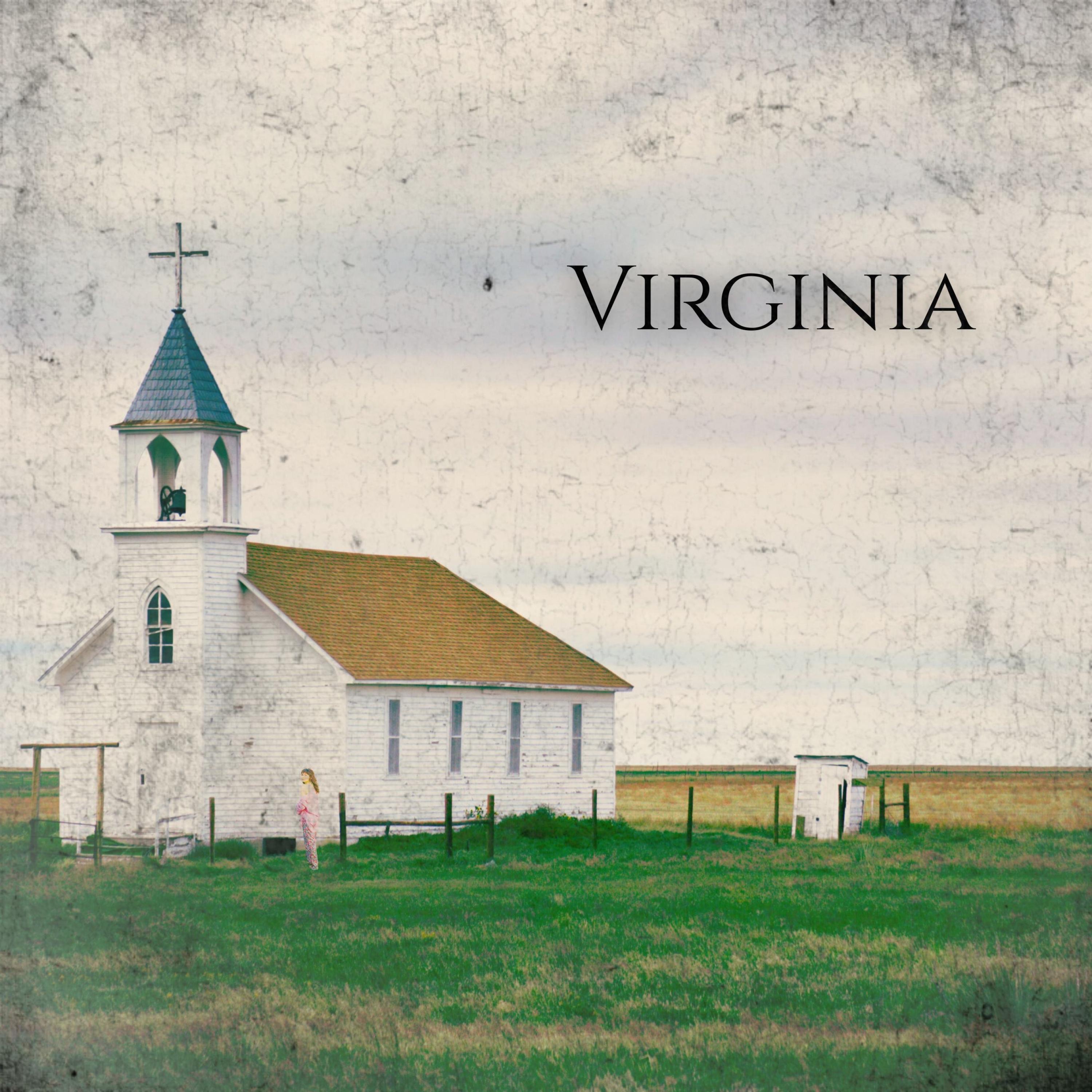 Virginia - Single