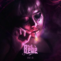 Mon Bebè - Single - SABRI DERO