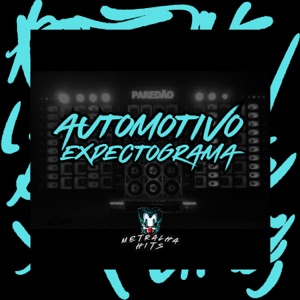 Automotivo Expectograma