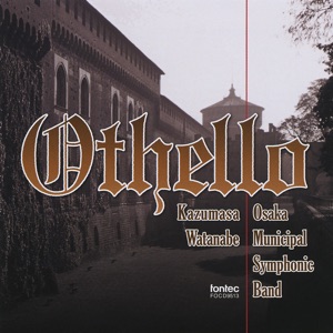 Othello