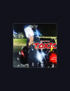 Listen to Shyne Stunna, watch music videos, read bio, see tour dates & more!