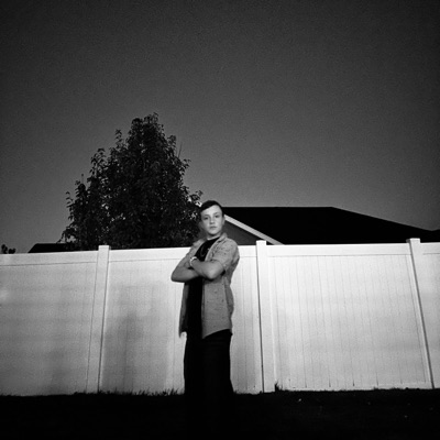 Walking With Jesus - Single