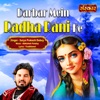 Darbar Mein Radha Rani Ke - Single