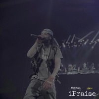 iPraise - Single - K3hlab & SixEleven Ent.